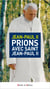 Prions avec saint Jean-Paul II