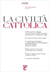 La civiltà cattolica n.0421