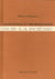 Questions et propositions sur la poesie