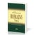 Romains : Tome 2 (ch.9-16) - Commentaires bibliques