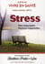 Stress