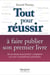 Tout pour réussir à faire publier son premier livre