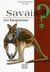 Savais-tu ? Tome 61 : les kangourous