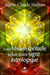 Votre mission spirituelle selon votre signe astrologique