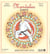 Mandalas karate