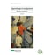 Apprentissage et enseignement - théories et pratiques (3e édition)