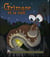 Les aventures de Grimace la limace - Grimace et la nuit