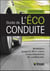 Guide de l'écoconduite