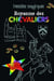 Royaumes des chevaliers - dessins magiques