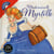 MADEMOISELLE MYRTILLE + CD