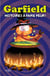 Garfield Tome 4 : histoires à faire peur !