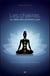 Les chakras, au-delà des premiers pas - l'éveil à la puissance intérieure