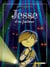 Jesse et les fantômes