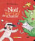 Le Noëll parfait de Charlie