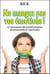 Ne mangez pas vos émotions ! un processus de transformation émotionnelle et spirituelle