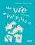 Ma vie éparpillée