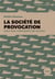 La société de provocation : essai sur l'obscénité des riches