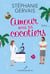 Amour sous les cocotiers