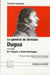 Le général de division Dugua 1744-1802 de l'Egypte à saint Domingue