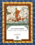 LES CONTES DE JATAKA L ENFANT DE LUMBINI ET LE COMBAT CONTRE MARA - VOL 3