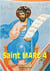 Saint marc - tome 4 - mc 14, 1 - 16, 20