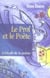 Le prof et le poète - à l'école de la poésie