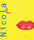 Nicola L.