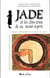 Jade et les clins-dieu de M. Saint-Esprit