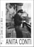 Anita conti, photographe