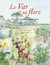 Le Var et sa flore - plantes rares ou protégées