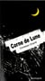 Corne de lune