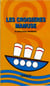 Les croisières mamuse