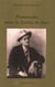 Promenades dans la dublin de joyce