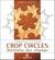 Crop circles, mandalas des champs