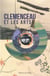 Clémenceau et les arts