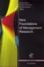 New foundations of management research