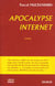 Apocalypse internet