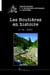 Les Boutières en histoire n°14