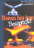 Danse hip hop. respect !