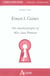 Ernest J. Gaines - The autobiography of miss Jane Pittman