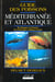 Guide des poissons