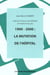 1900-2000 : la mutation de l'hopital