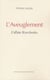 L'aveuglement - l'affaire Kravchenko