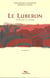 Le Luberon entre ciel et lettres - anthologie