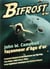 Bifrost n.94 : dossier John W. Campbell
