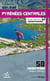 100% trail - Pyrénées-Centrales