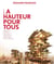 La hauteur pour tous