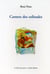 Carnerts de solitudes