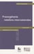 Francophonie et relations internationales