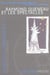 Revue formules n.8 - raymond queneau et les spectacles
